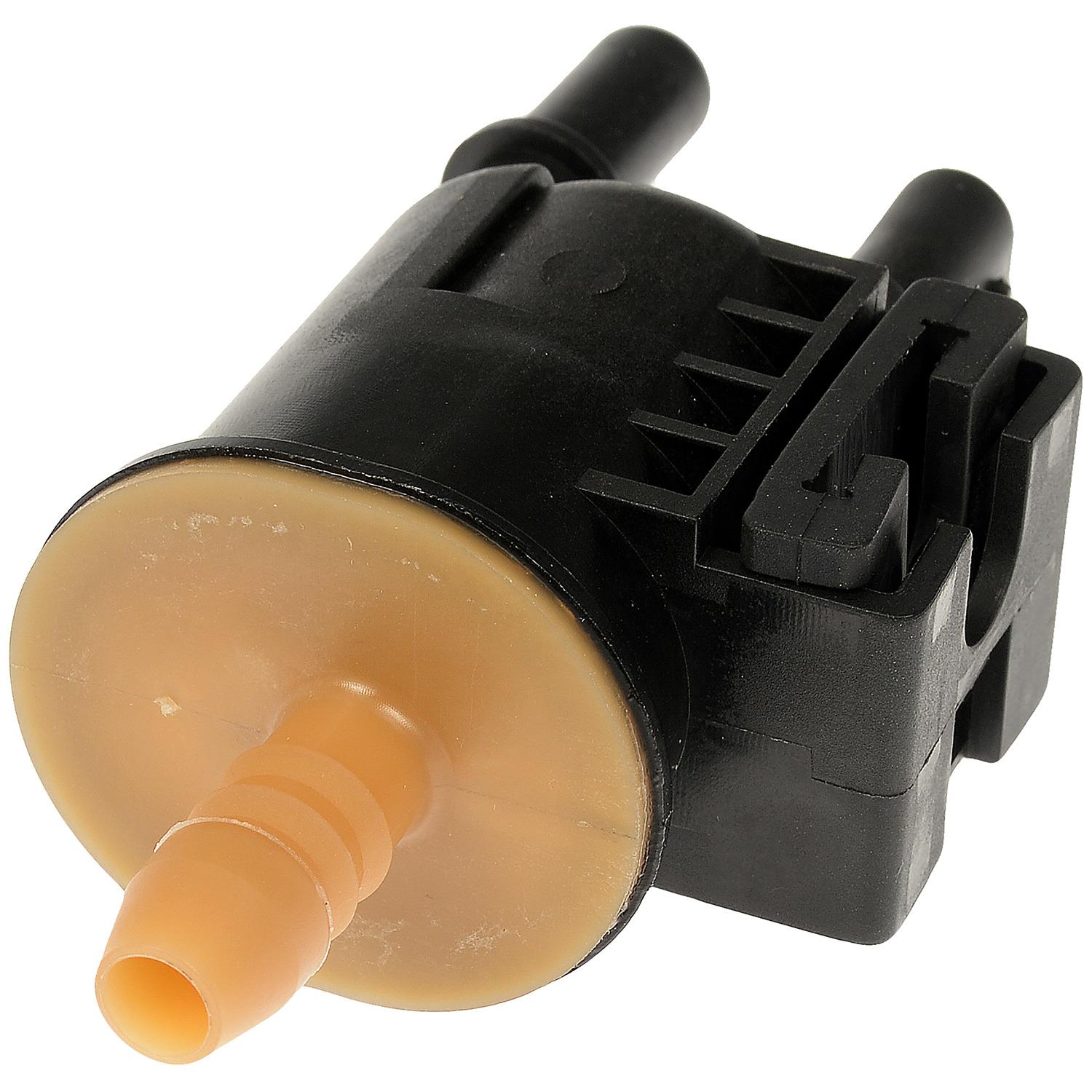 Dorman 994015 - Vapor Canister Purge Valve Dorman 994015 Vapor Canister Purge Valve product image 1 of 5