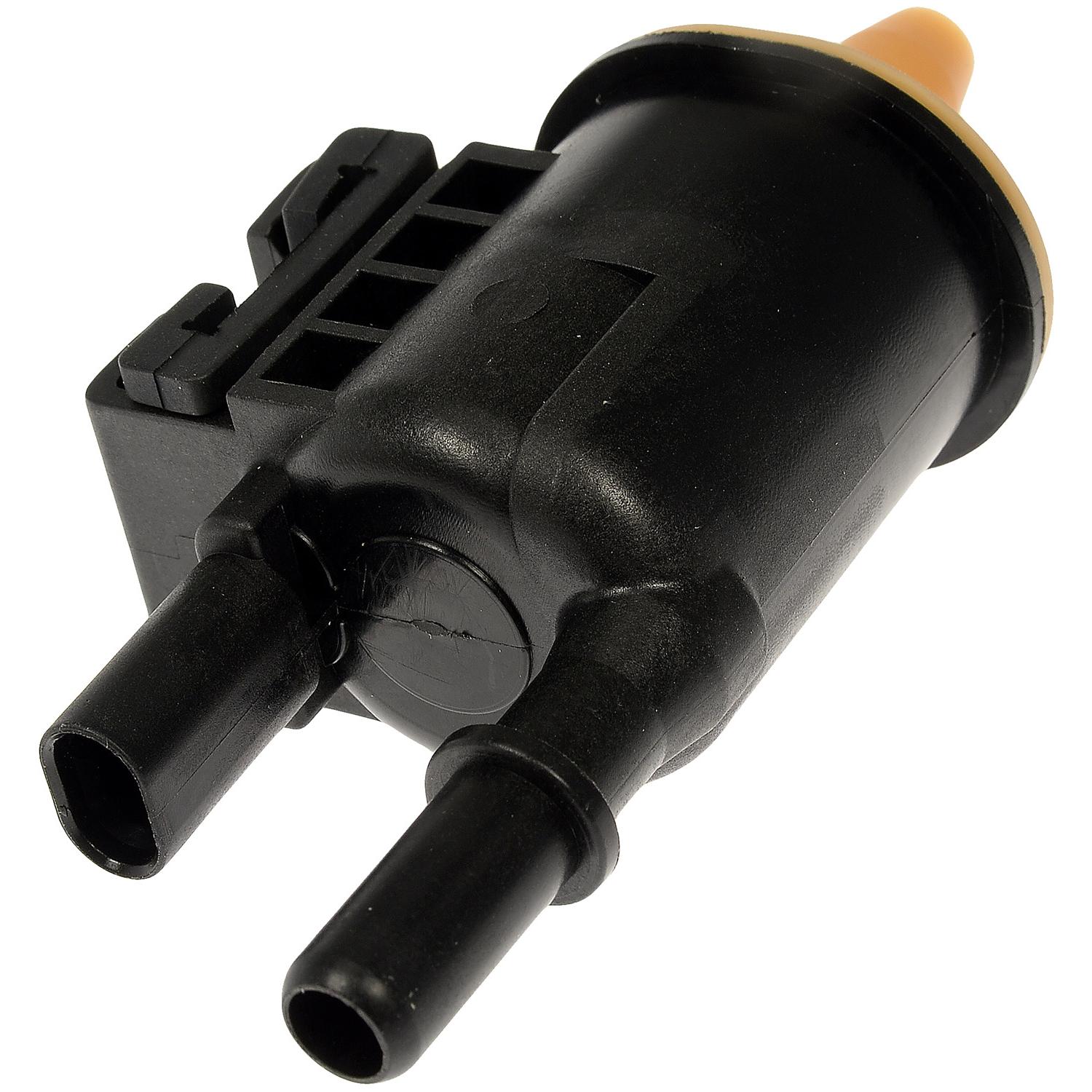 Dorman 994015 - Vapor Canister Purge Valve Dorman 994015 Vapor Canister Purge Valve product image 2 of 5