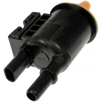 2019 Jeep Compass Vapor Canister Purge Valve Dorman 994015 image 2 of 4
