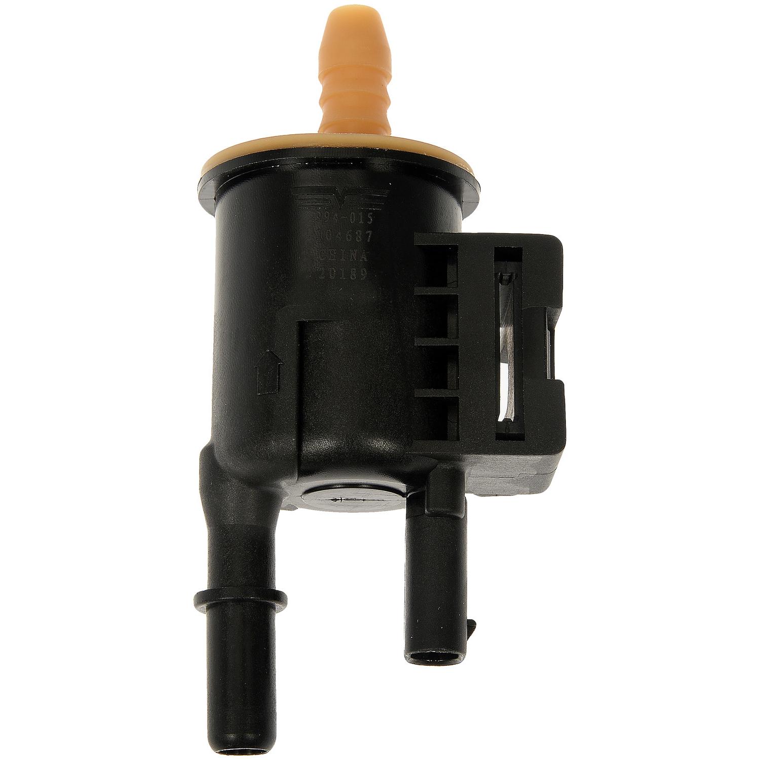 Dorman 994015 - Vapor Canister Purge Valve Dorman 994015 Vapor Canister Purge Valve product image 3 of 5