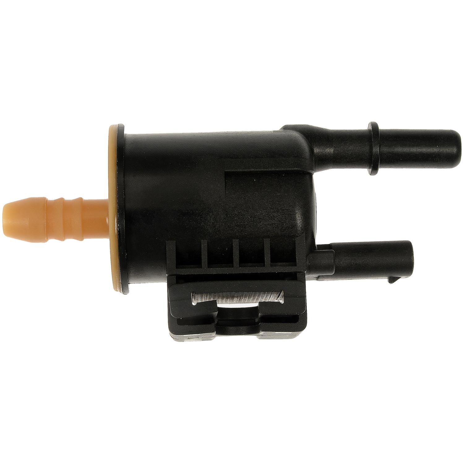 Dorman 994015 - Vapor Canister Purge Valve Dorman 994015 Vapor Canister Purge Valve product image 4 of 5