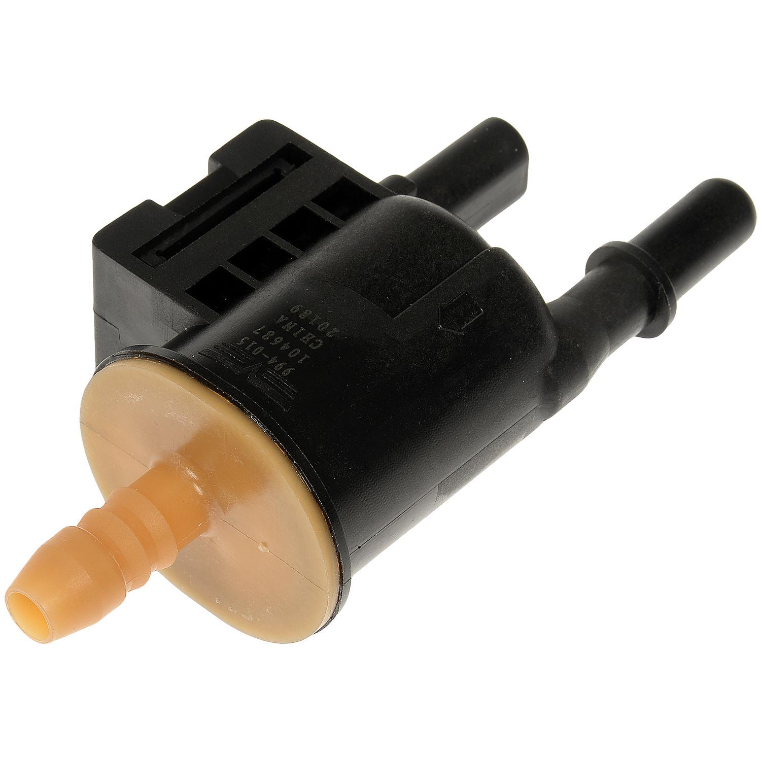 Dorman 994015 - Vapor Canister Purge Valve Dorman 994015 Vapor Canister Purge Valve product image 5 of 5