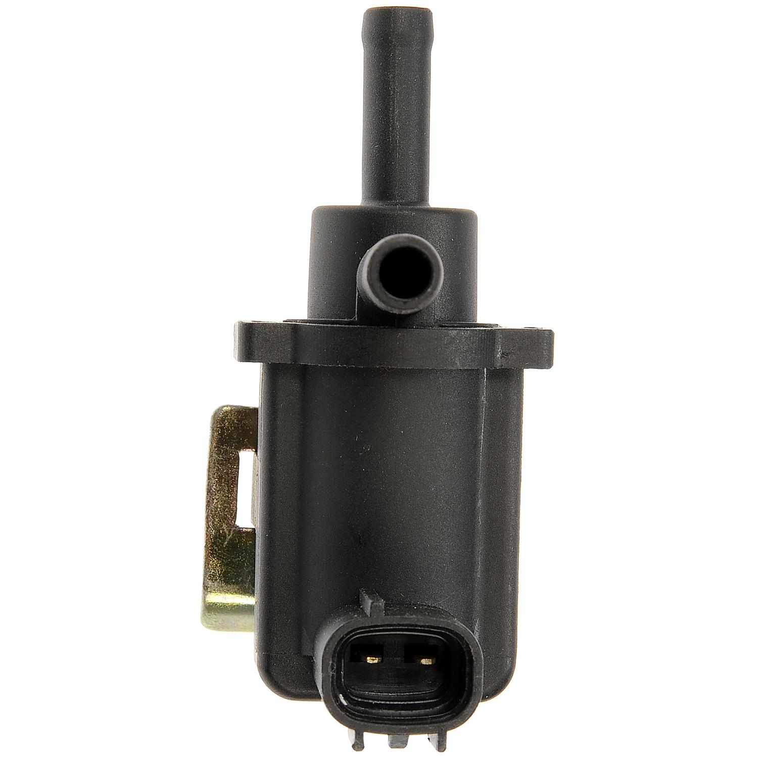 Dorman 994016 - Vapor Canister Purge Valve Dorman 994016 Vapor Canister Purge Valve product image 1 of 4