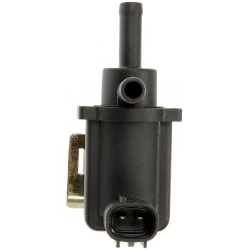 2005 Lexus GX470 Vapor Canister Purge Valve