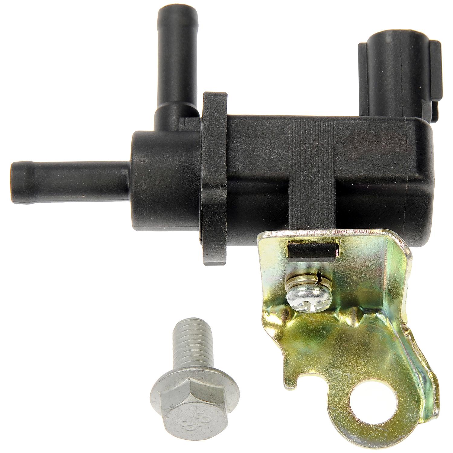 Dorman 994016 - Vapor Canister Purge Valve Dorman 994016 Vapor Canister Purge Valve product image 2 of 4