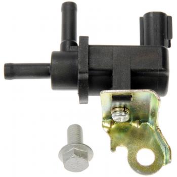 2008 Lexus SC430 Vapor Canister Purge Valve Dorman 994016 image 2 of 4