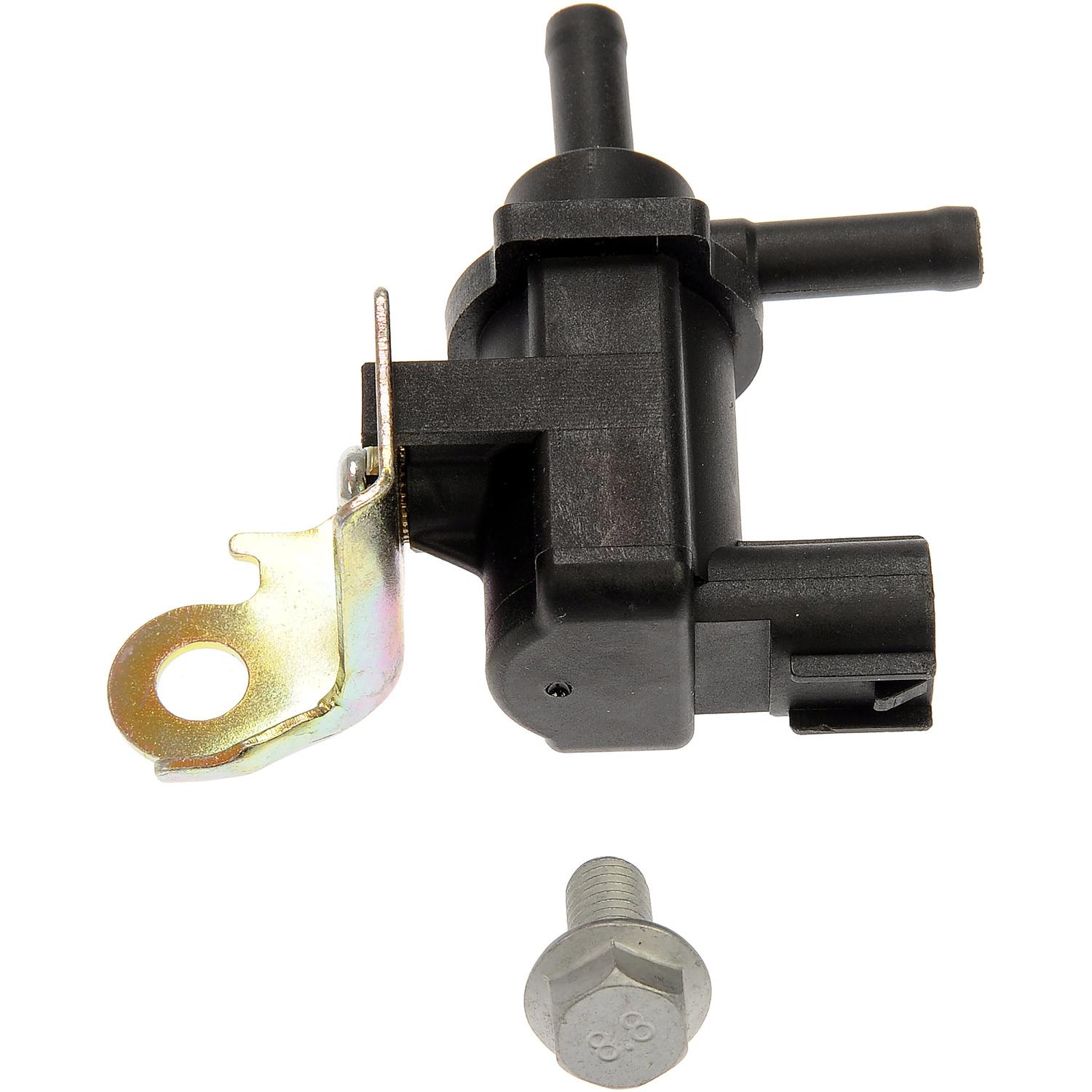 Dorman 994016 - Vapor Canister Purge Valve Dorman 994016 Vapor Canister Purge Valve product image 3 of 4