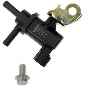 2008 Lexus SC430 Vapor Canister Purge Valve Dorman 994016 image 4 of 4