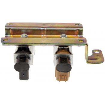 2010 Mazda CX-7 Vapor Canister Purge Valve Dorman 994018 image 3 of 4