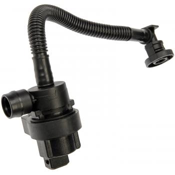 2013 BMW 128i Vapor Canister Vent Valve