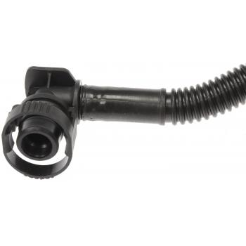 2012 BMW 128i Vapor Canister Vent Valve Dorman 994019 image 2 of 4