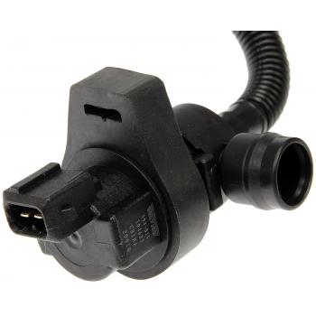 2012 BMW 128i Vapor Canister Vent Valve Dorman 994019 image 3 of 4