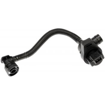2012 BMW 128i Vapor Canister Vent Valve Dorman 994019 image 4 of 4