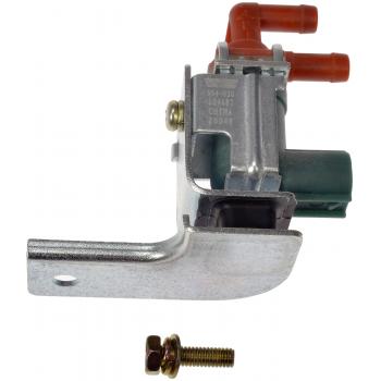 2001 Toyota Corolla Vapor Canister Purge Valve Dorman 994020 image 2 of 4