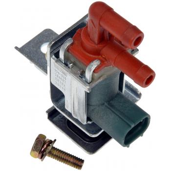 2001 Toyota Corolla Vapor Canister Purge Valve Dorman 994020 image 4 of 4