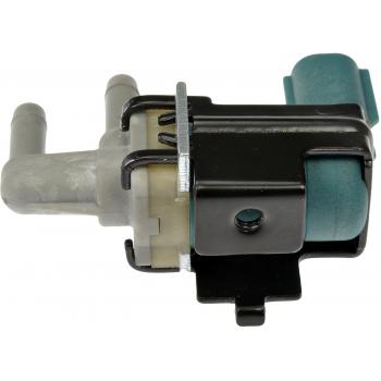 2002 Toyota Camry Vapor Canister Purge Valve Dorman 994021 image 2 of 4
