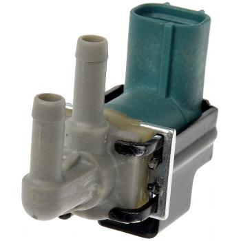 2002 Toyota Camry Vapor Canister Purge Valve Dorman 994021 image 3 of 4
