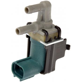 2002 Toyota Camry Vapor Canister Purge Valve Dorman 994021 image 4 of 4