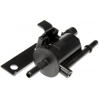 2003 Pontiac Sunfire Vapor Canister Purge Valve Dorman 994022 image 1 of 4