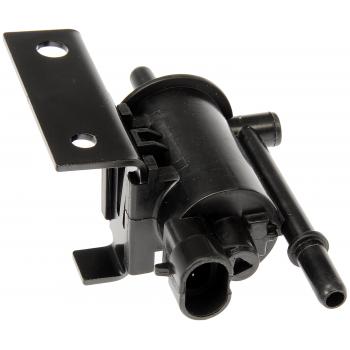 2003 Pontiac Sunfire Vapor Canister Purge Valve Dorman 994022 image 2 of 4