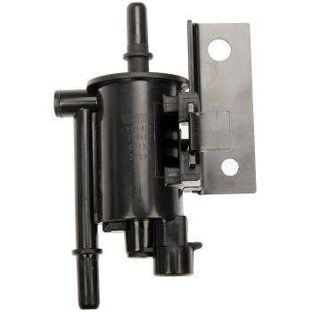 2003 Pontiac Sunfire Vapor Canister Purge Valve Dorman 994022 image 3 of 4