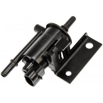 2003 Pontiac Sunfire Vapor Canister Purge Valve Dorman 994022 image 4 of 4