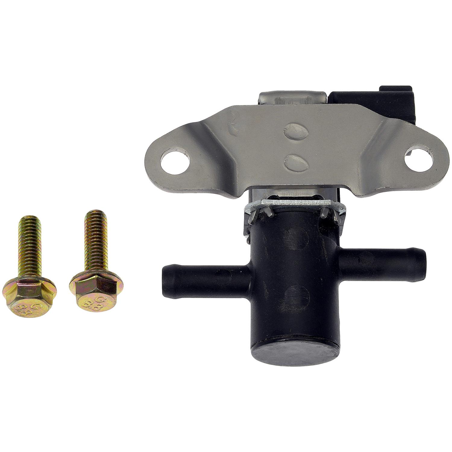 Dorman 994023 - Vapor Canister Purge Valve Dorman 994023 Vapor Canister Purge Valve product image 2 of 4