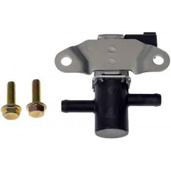 2012 Infiniti EX35 Vapor Canister Purge Valve Dorman 994023 image 2 of 4
