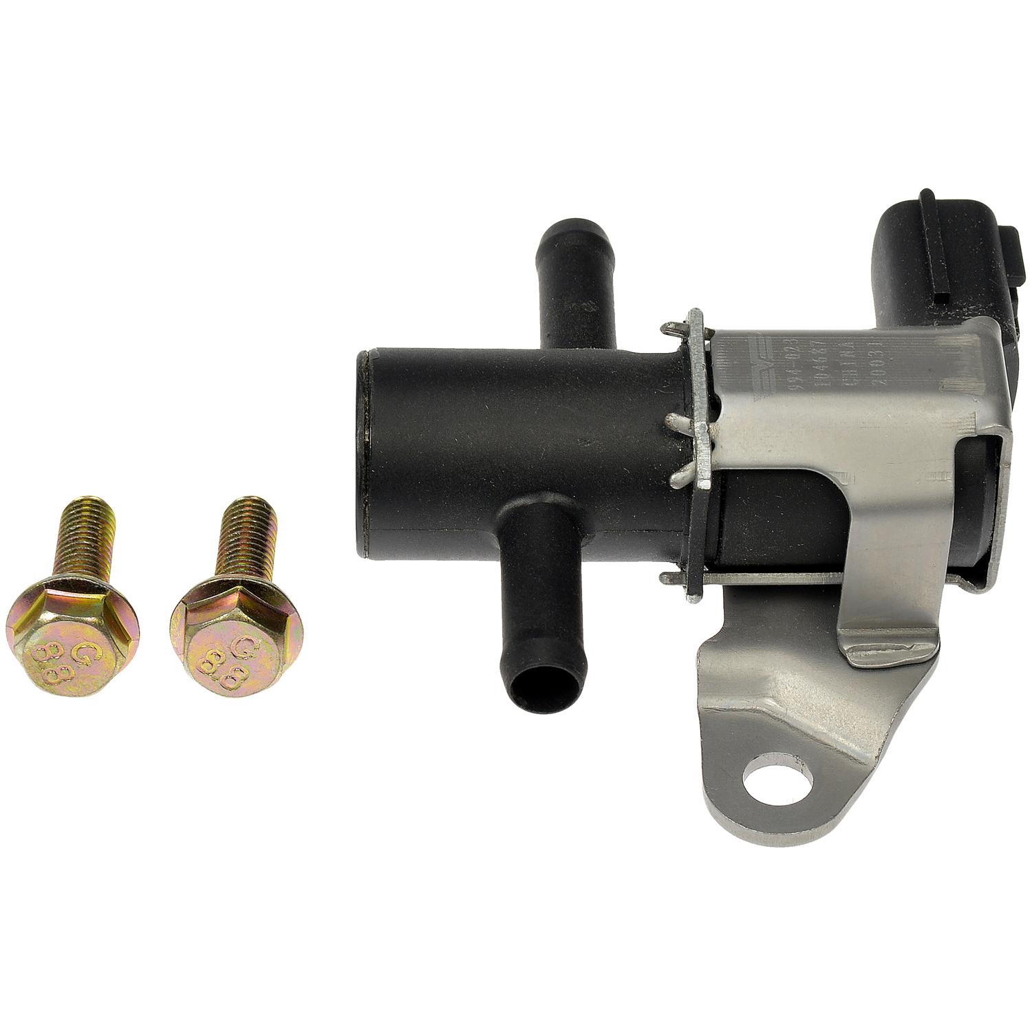 Dorman 994023 - Vapor Canister Purge Valve Dorman 994023 Vapor Canister Purge Valve product image 3 of 4