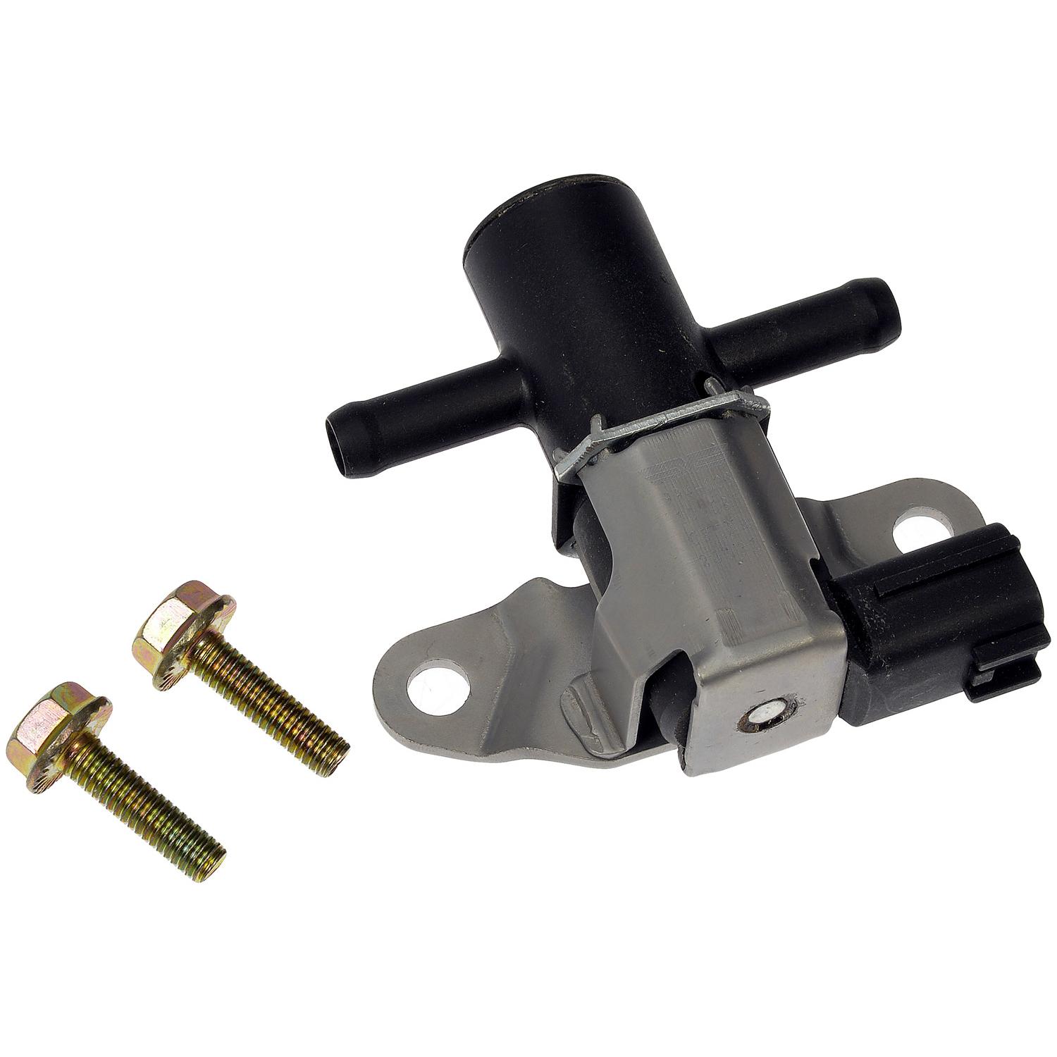 Dorman 994023 - Vapor Canister Purge Valve Dorman 994023 Vapor Canister Purge Valve product image 4 of 4