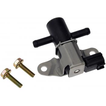 2012 Infiniti EX35 Vapor Canister Purge Valve Dorman 994023 image 4 of 4