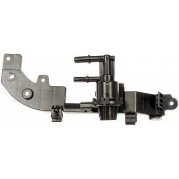 2012 Ford Transit Connect Vapor Canister Purge Valve