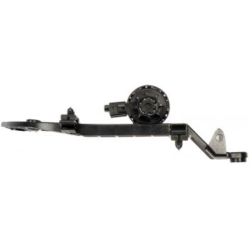 2011 Ford Transit Connect Vapor Canister Purge Valve Dorman 994025 image 3 of 4