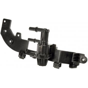 2011 Ford Transit Connect Vapor Canister Purge Valve Dorman 994025 image 4 of 4