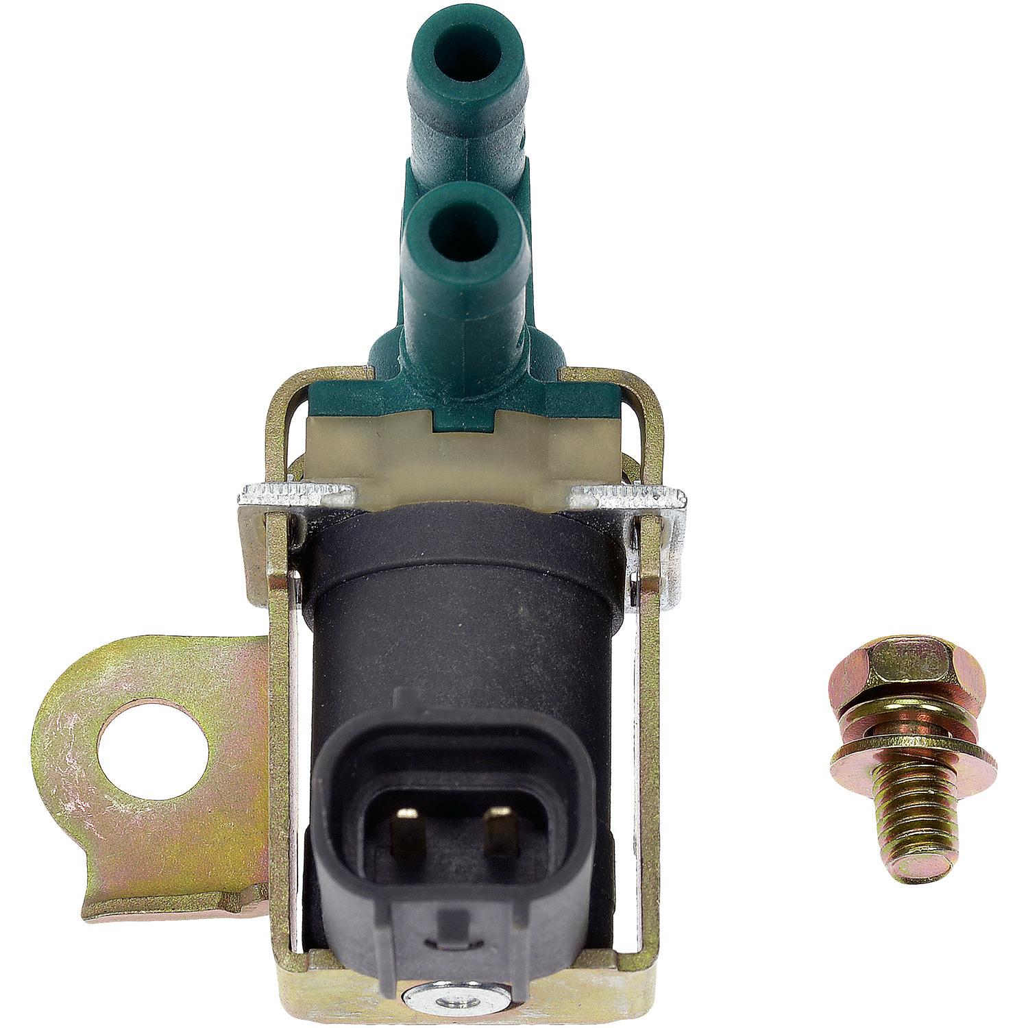 Dorman 994026 Vapor Canister Purge Valve product image 1 of 5