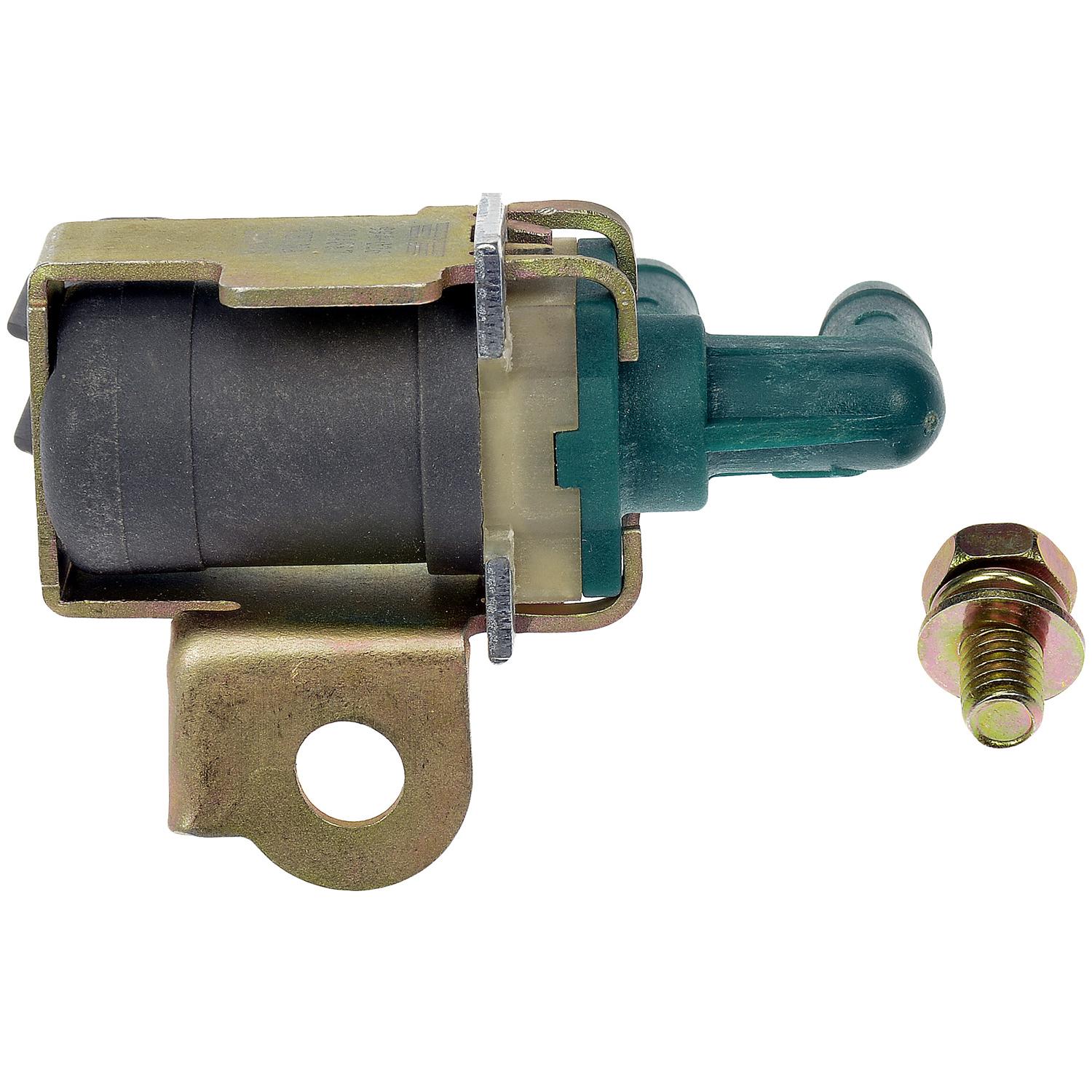 Dorman 994026 Vapor Canister Purge Valve product image 2 of 5