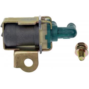 2004 Lexus GS300 Vapor Canister Purge Valve Dorman 994026 image 2 of 4