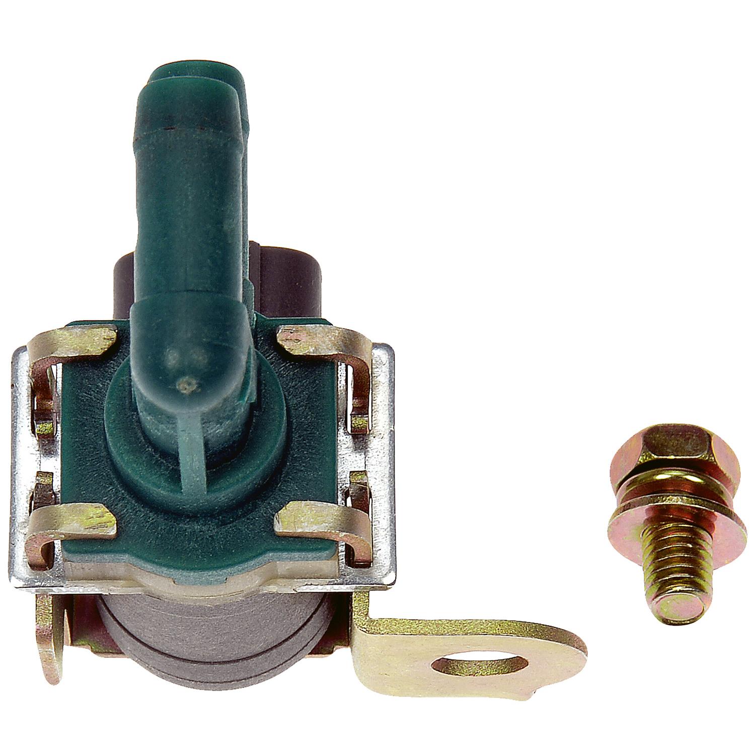 Dorman 994026 Vapor Canister Purge Valve product image 3 of 5