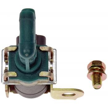 2004 Lexus GS300 Vapor Canister Purge Valve Dorman 994026 image 3 of 4