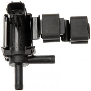 2000 Honda Odyssey Vapor Canister Purge Valve
