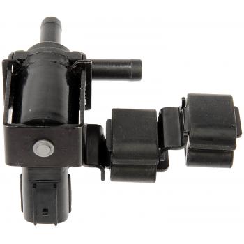 1999 Honda Odyssey Vapor Canister Purge Valve Dorman 994027 image 2 of 4