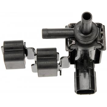 1999 Honda Odyssey Vapor Canister Purge Valve Dorman 994027 image 3 of 4