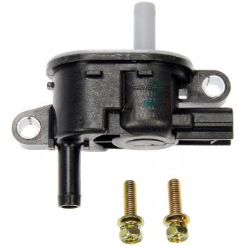 2011 Honda Accord Vapor Canister Purge Valve Dorman 994031 image 1 of 4