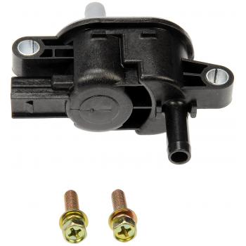 2011 Honda Accord Vapor Canister Purge Valve Dorman 994031 image 2 of 4