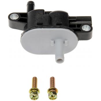 2011 Honda Accord Vapor Canister Purge Valve Dorman 994031 image 3 of 4