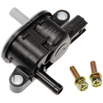 2011 Honda Accord Vapor Canister Purge Valve Dorman 994031 image 4 of 4