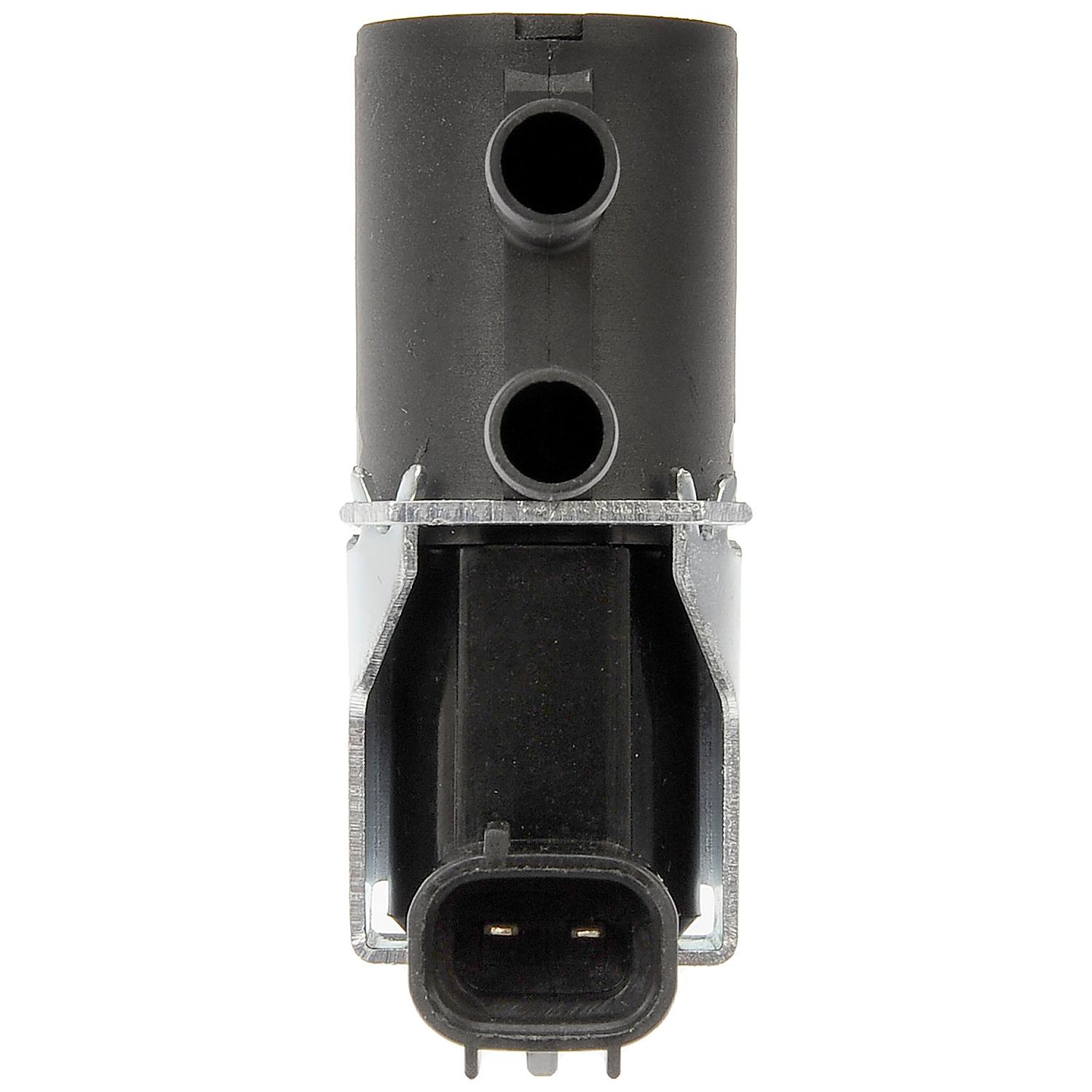 Dorman 994032 - Vapor Canister Purge Valve Dorman 994032 Vapor Canister Purge Valve product image 1 of 4