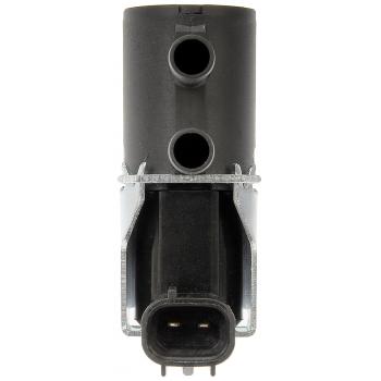 2010 Suzuki Grand Vitara Vapor Canister Purge Valve Dorman 994032 image 1 of 4