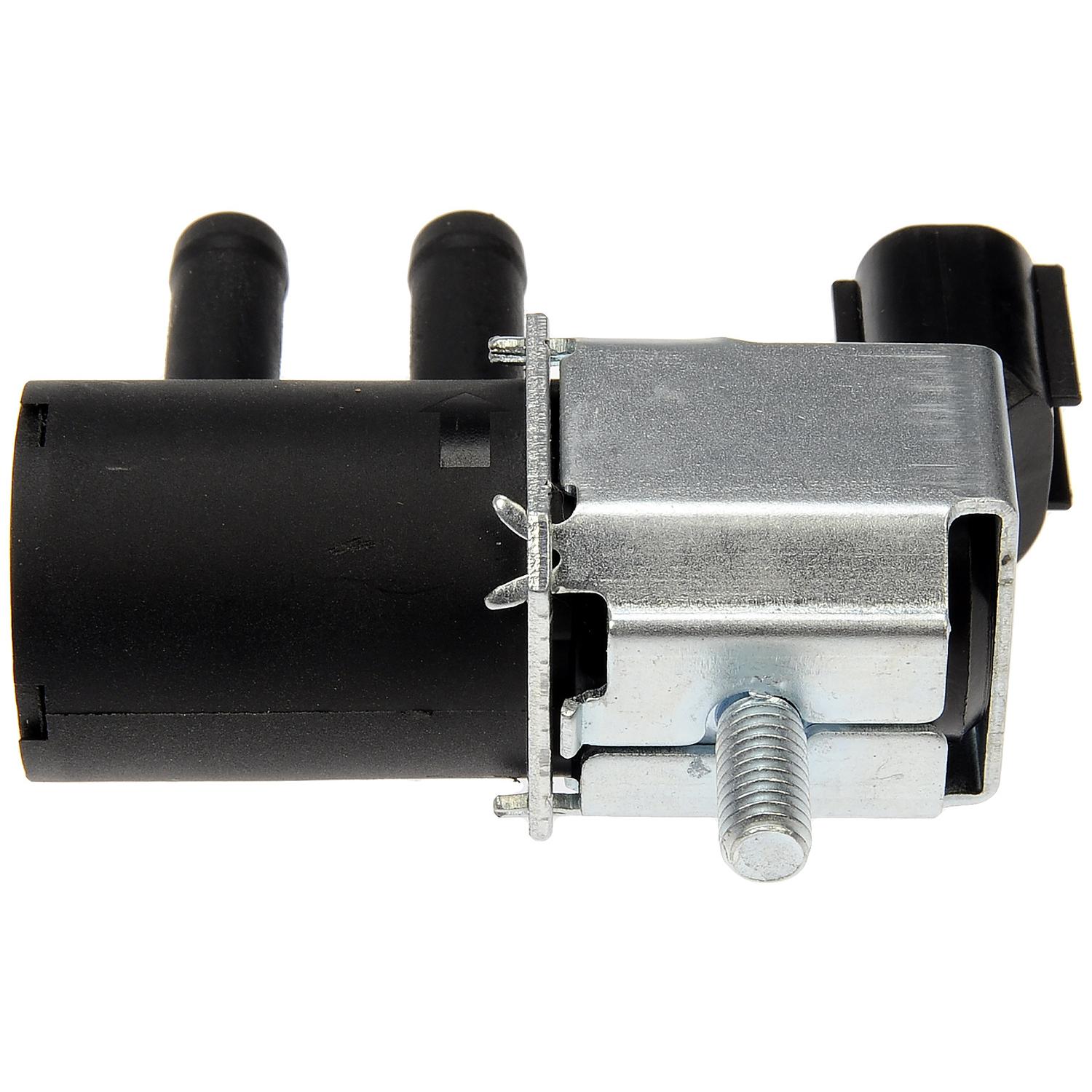Dorman 994032 - Vapor Canister Purge Valve Dorman 994032 Vapor Canister Purge Valve product image 2 of 4