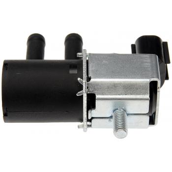 2010 Suzuki Grand Vitara Vapor Canister Purge Valve Dorman 994032 image 2 of 4